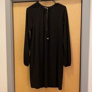 Michael Kors black dress. Never worn!